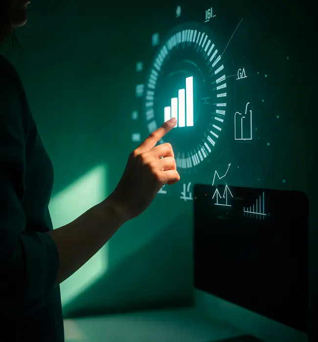 Learn trading on mobile free courses