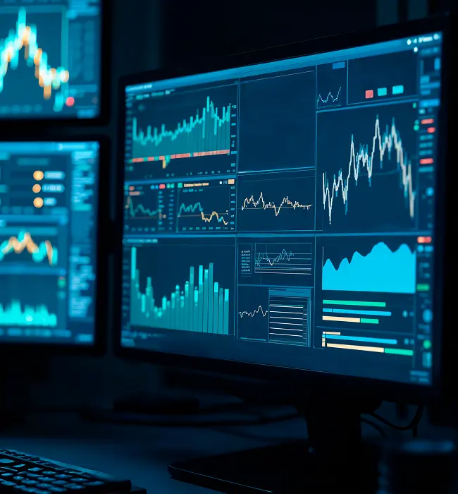 Learn trading on mobile free courses
