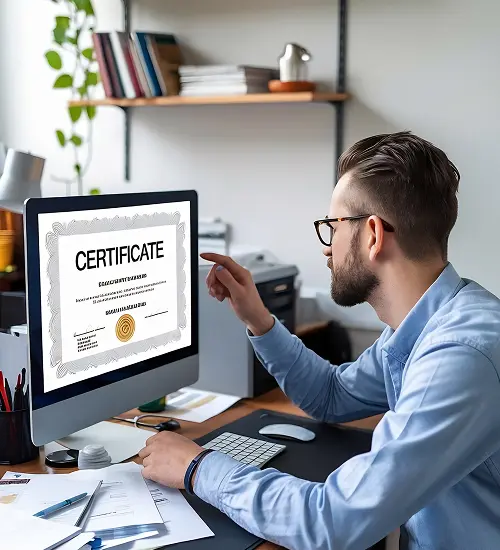 learning trading using star academy online