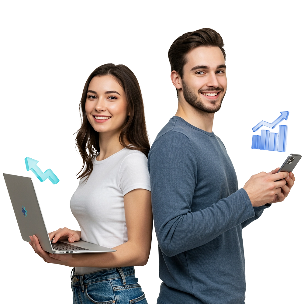 learn trading online on STAR ACADEMY