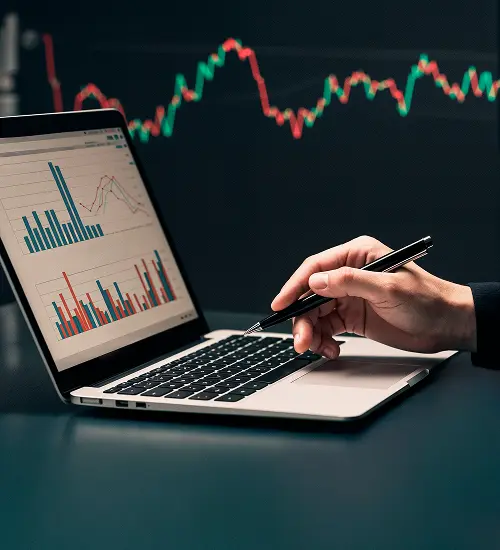 learning trading using star academy online