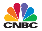 ROW CNBC