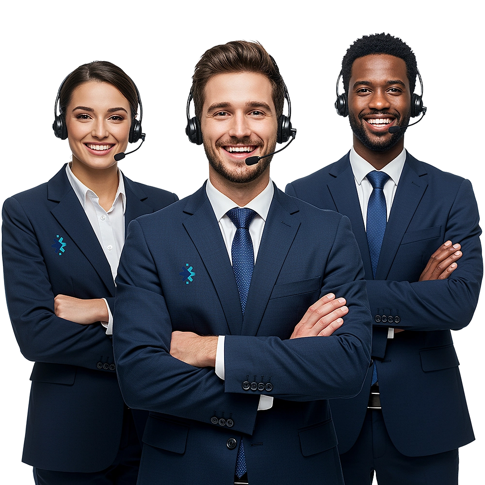 STARTRADER ACADEMY TREAM CONTACT US